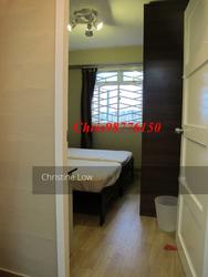 Blk 26 Bendemeer Road (Kallang/Whampoa), HDB 3 Rooms #147647132
